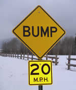 BumpSign0038-150w.jpg